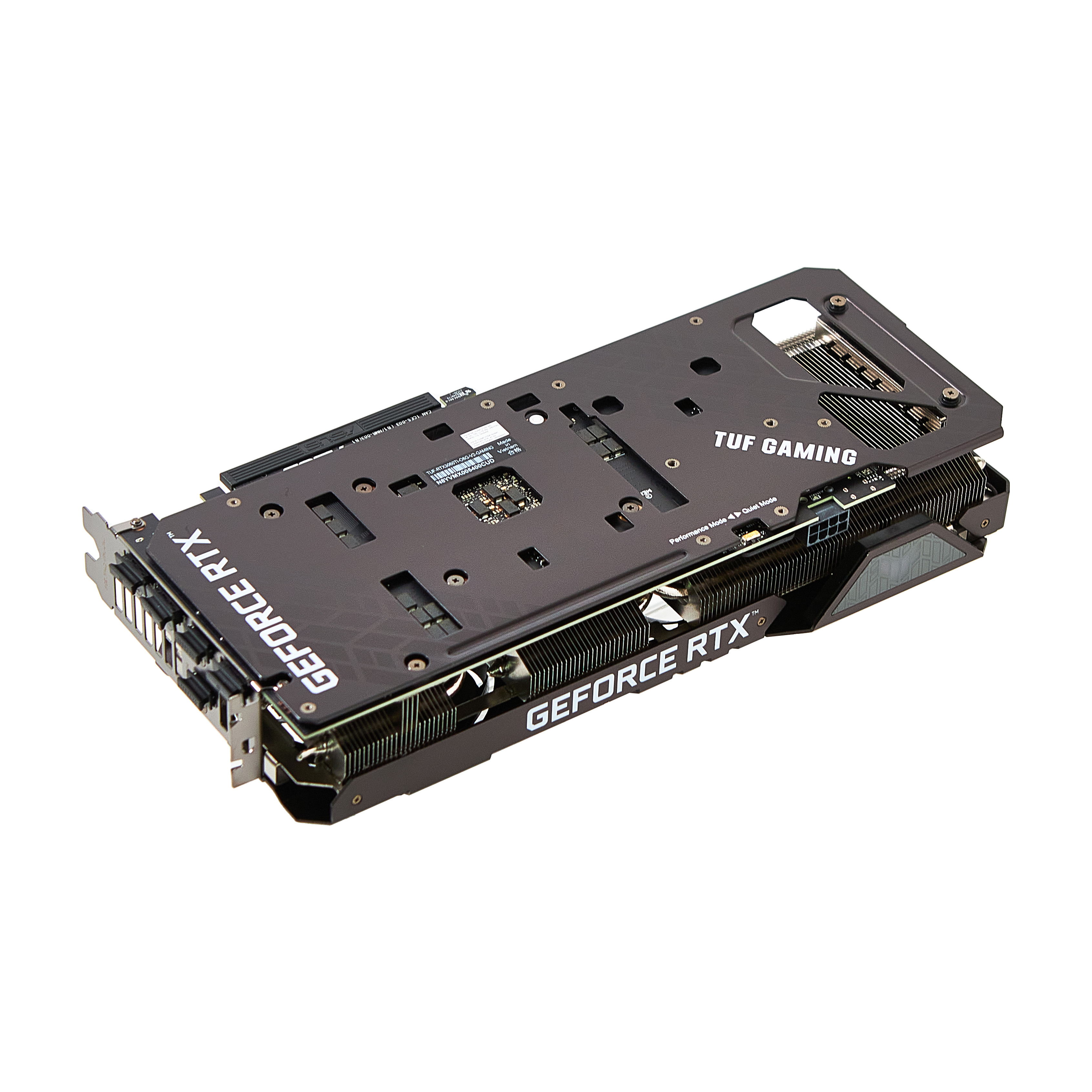 5dd2caa851b61d9e0ed85e870de175