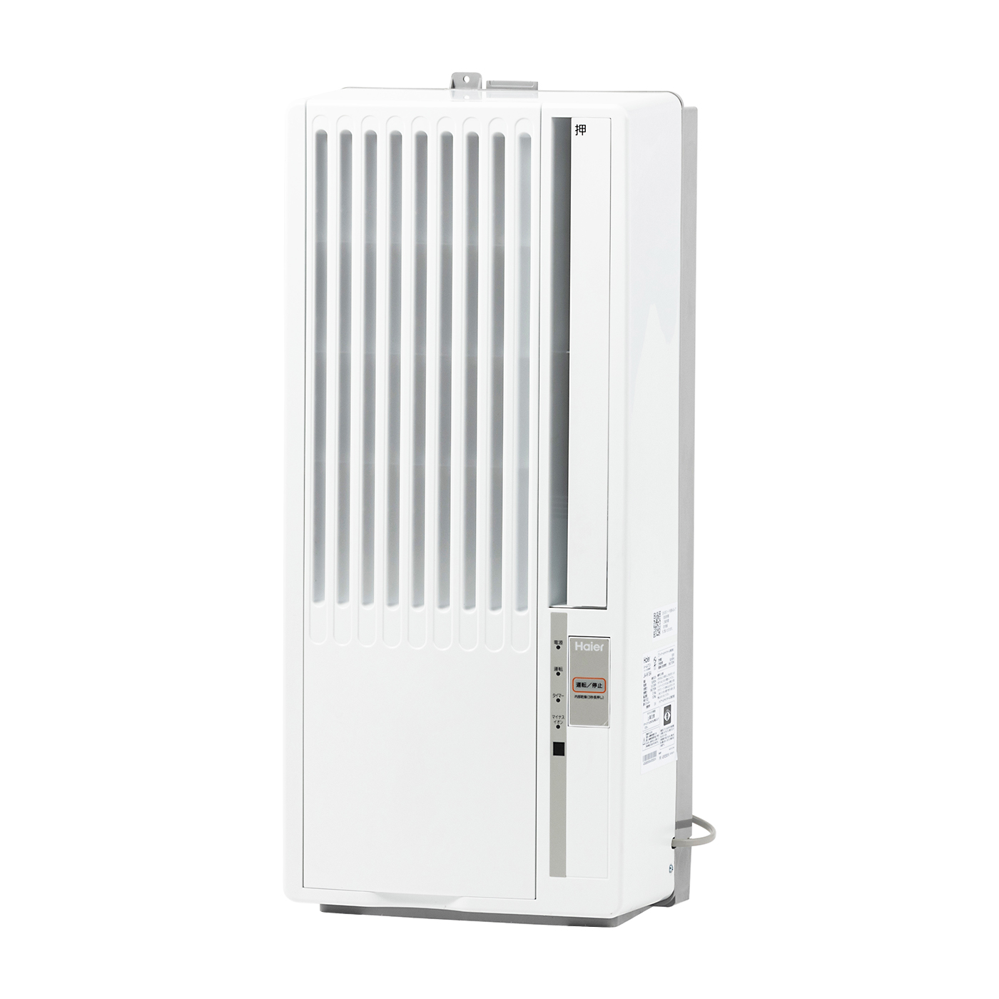 5e043e8628c6d11c38ebbee0a2eb28