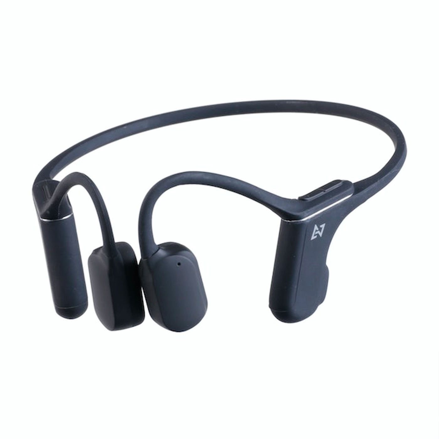 AVIOT Openpiece Playful WB-P1 ワイヤレスヘッドホン 5e0ee6e4c1c7622a6d658ff0bac516