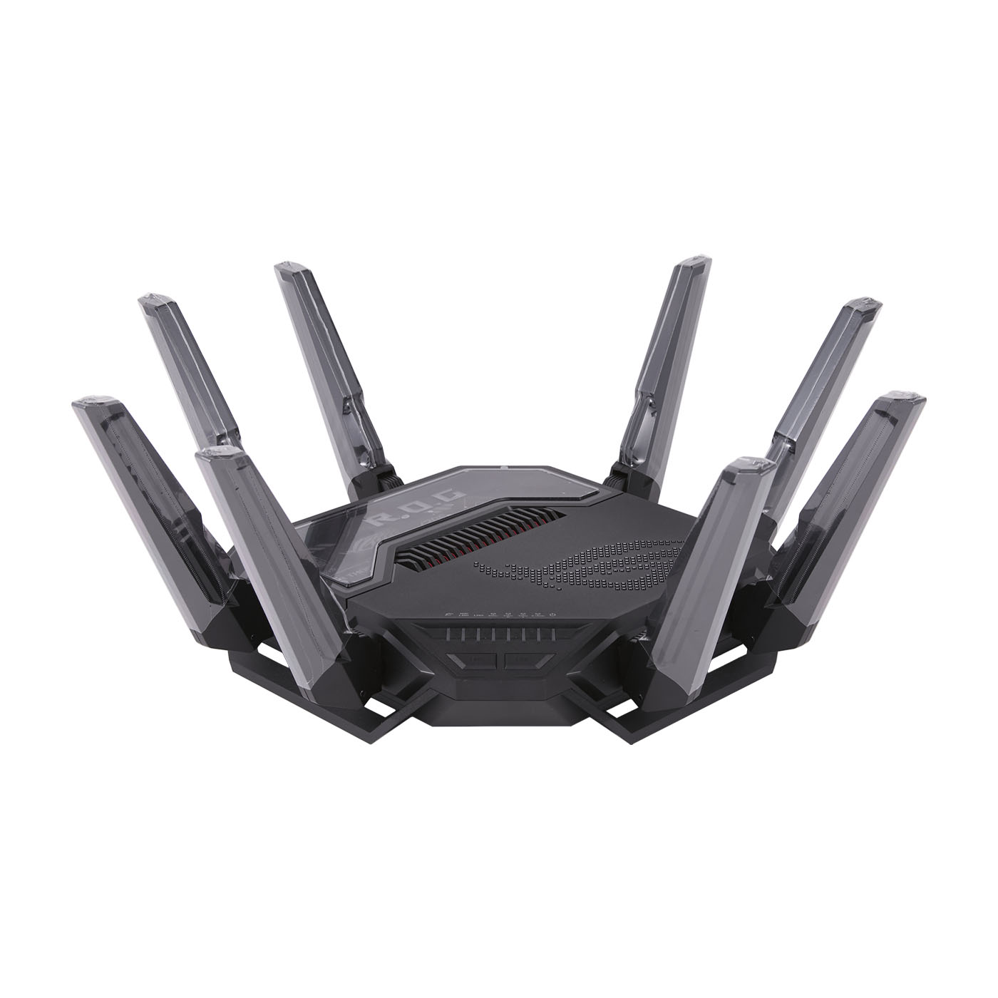 5e1977e798c8d598213c1540e825b8