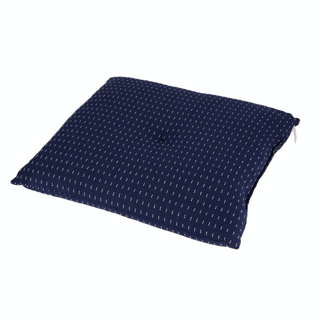 イオン Home Coordy ザブクッション 座布団 を全28商品と比較 口コミや評判を実際に使ってレビューしました Mybest