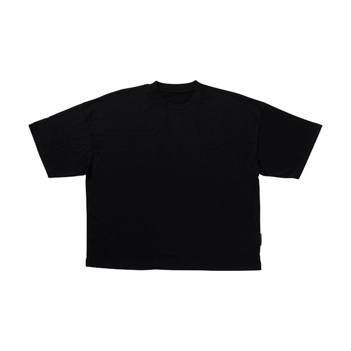 アテックス ルルド リカバリーウェアは他のリカバリーTシャツとどう違うの?