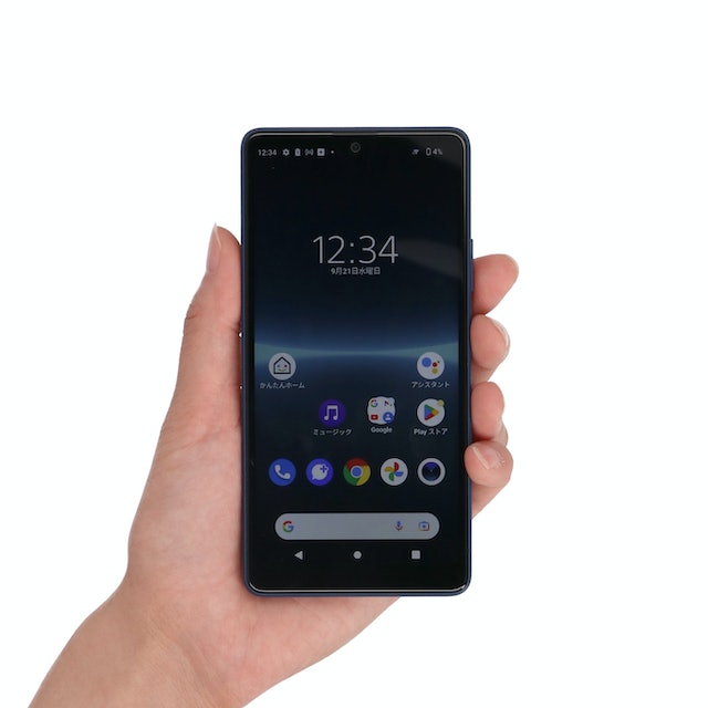 Xperia Ace IIIをレビュー！クチコミ・評判をもとに徹底検証 | マイベスト