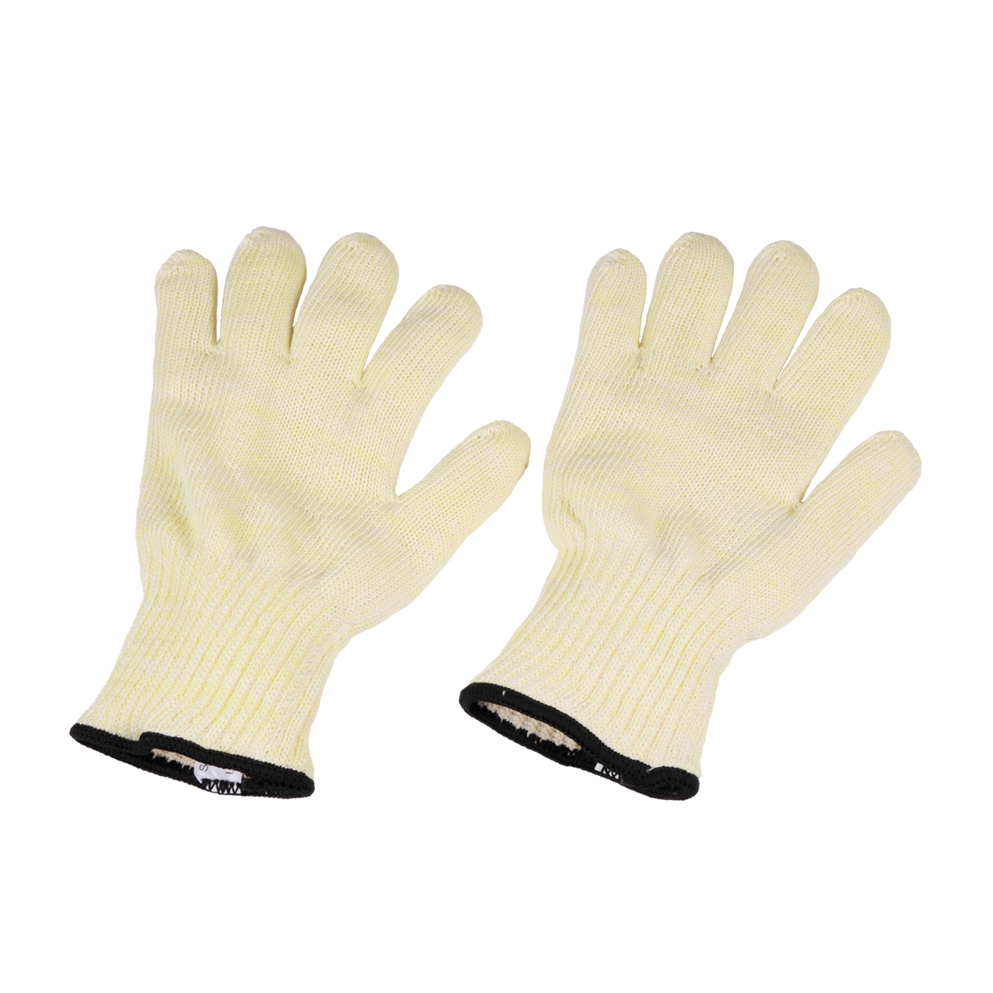 5e7a5c0dded7082f9e3afc2fc20c6a