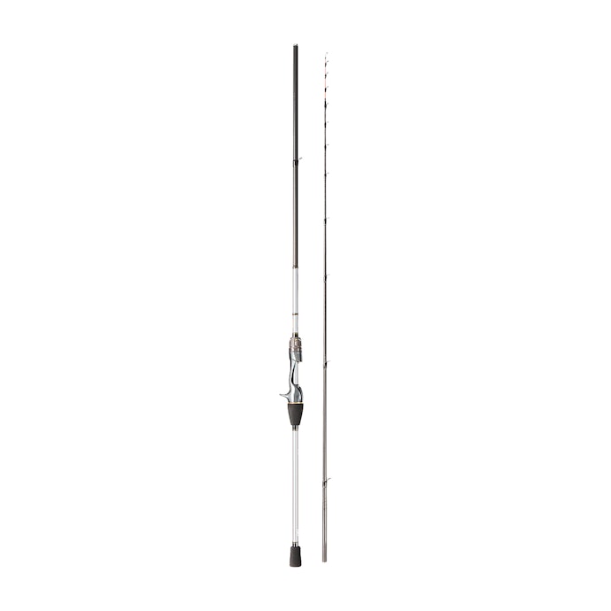 5e806b195af87664cf6d24ae1a017d 5e806b195af87664cf6d24ae1a017d