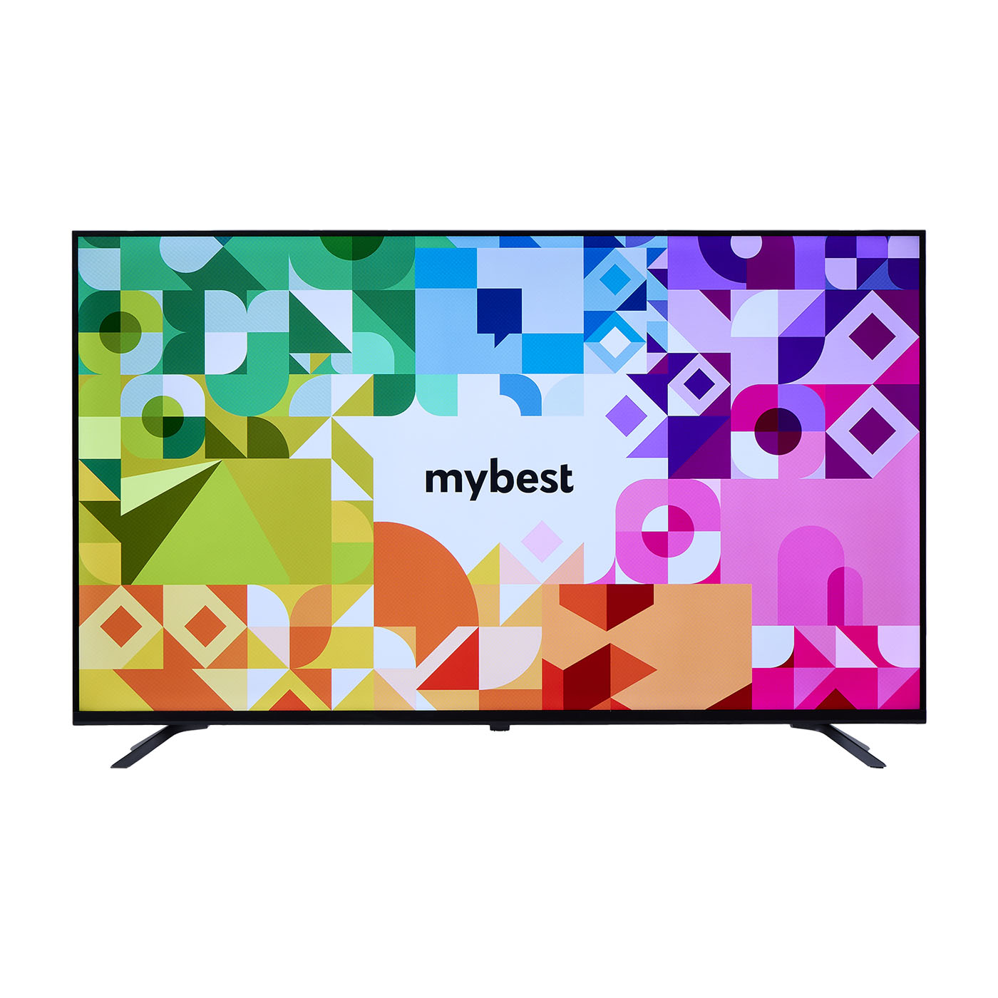 5e96e9654f89b6efbd7ebdc4eb807a