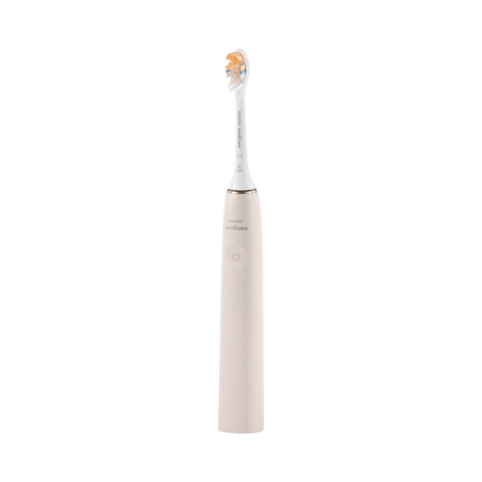 Philips Sonicare 9900 プレステージ HX9992/21を検証レビュー!電動 Philips Sonicare 9900 プレステージ HX9992/21を検証レビュー!電動
