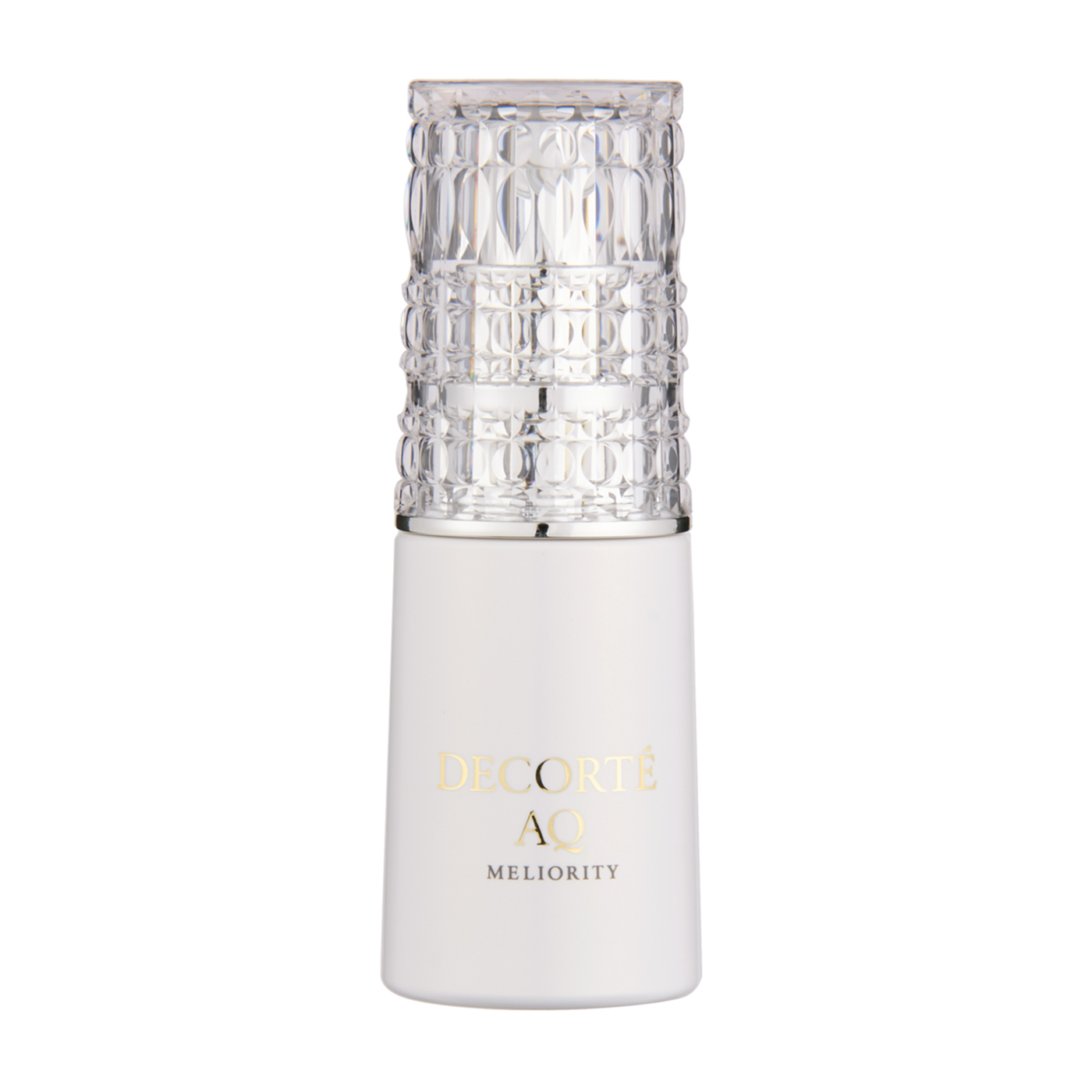 未使用　ＡＱミリオリティデイトリートメント コスメデコルテ AQ ミリオリティ デイトリートメント プライマー