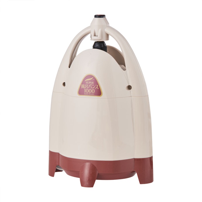 風呂バンス1000 湯沸かし器 風呂バンス1000 湯沸かし器