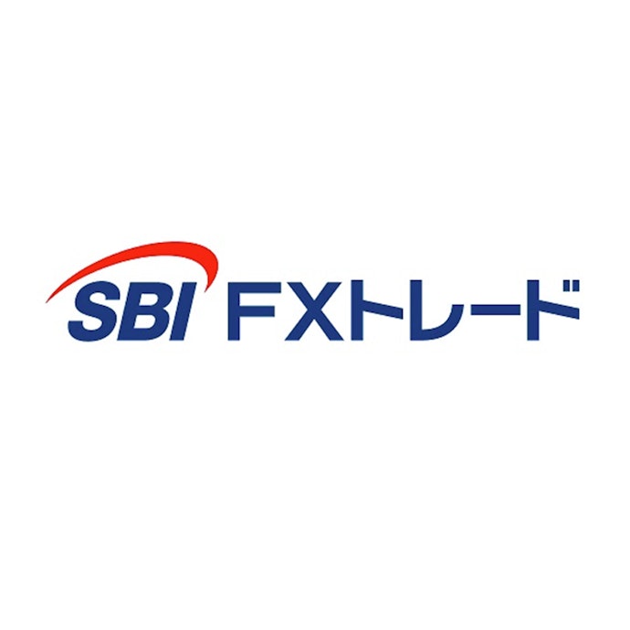 SBI FXトレードとは?