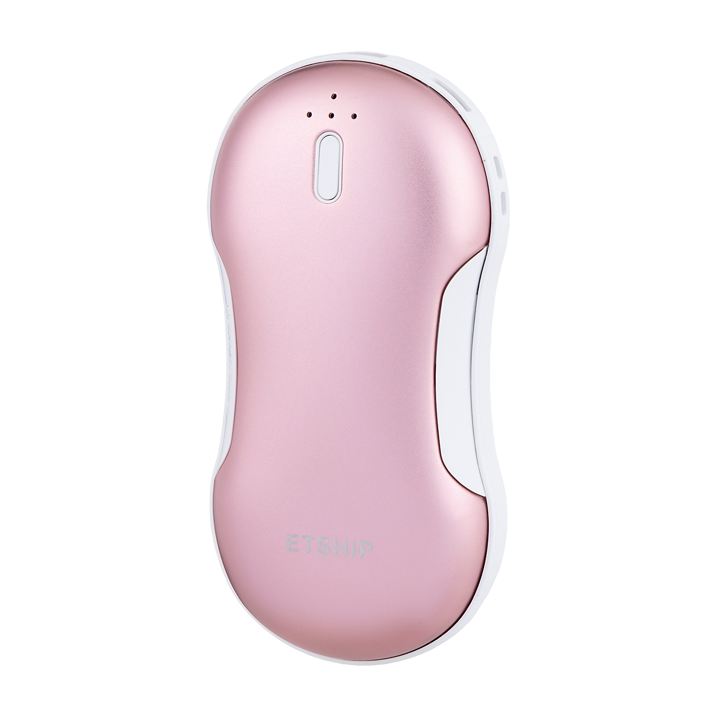 最安値】 電動ハンドウォーマー 2500mAhバッテリー付き オートバイ用