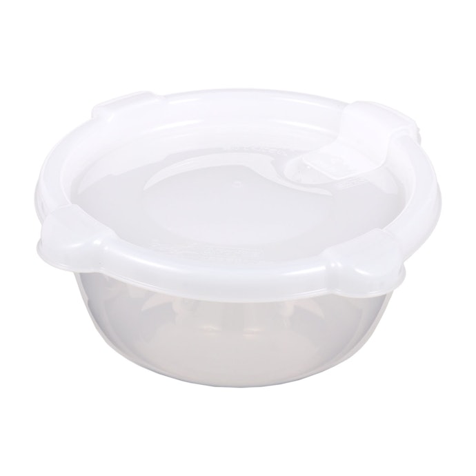 ニトリ ごはん保存容器エアータイト 8930874は他のご飯冷凍容器とどう違うの?