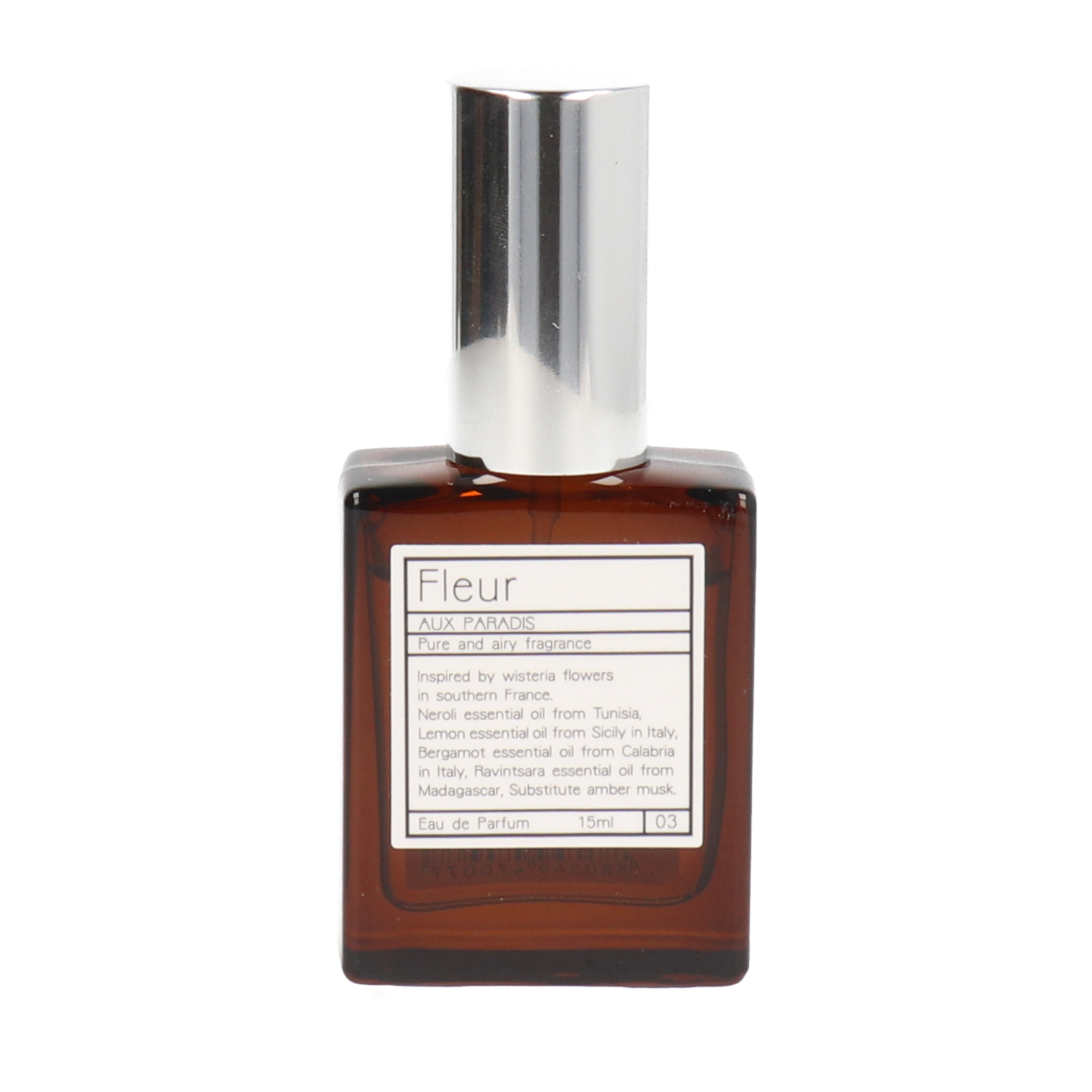 5f1fbb43a53944264ad560a639291d