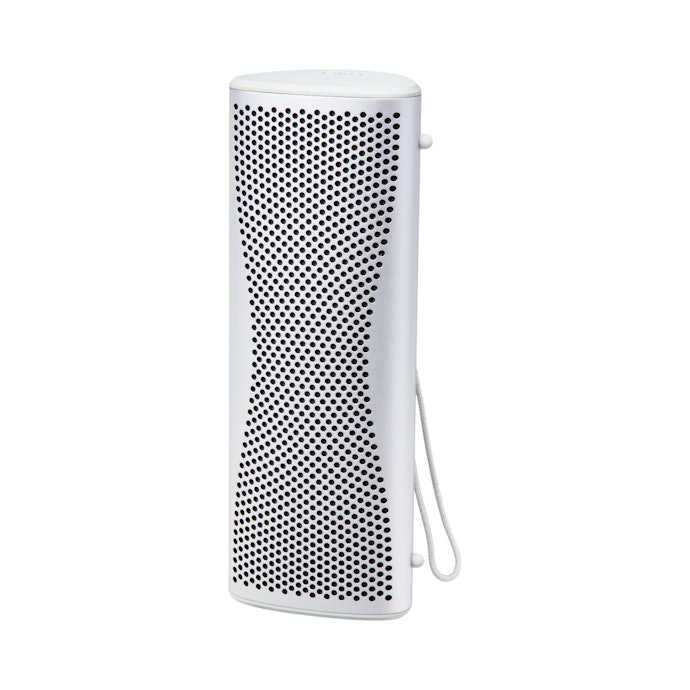 KEF Muoとは?