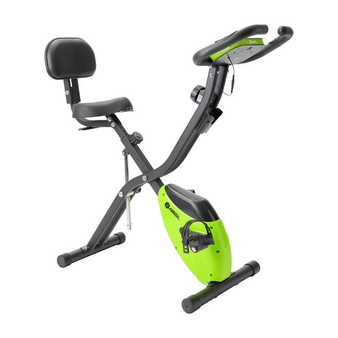 5f564b20ec44705ba7836ecadeb6bf 5f564b20ec44705ba7836ecadeb6bf