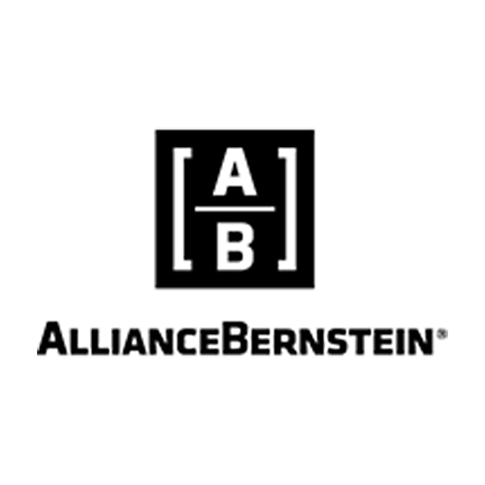 アライアンス・バーンスタイン アライアンス・バーンスタイン・米国成長株投信Dコース毎月決算型(為替ヘッジなし)予想分配金提示型は他の米国株投資信託とどう違うの?
