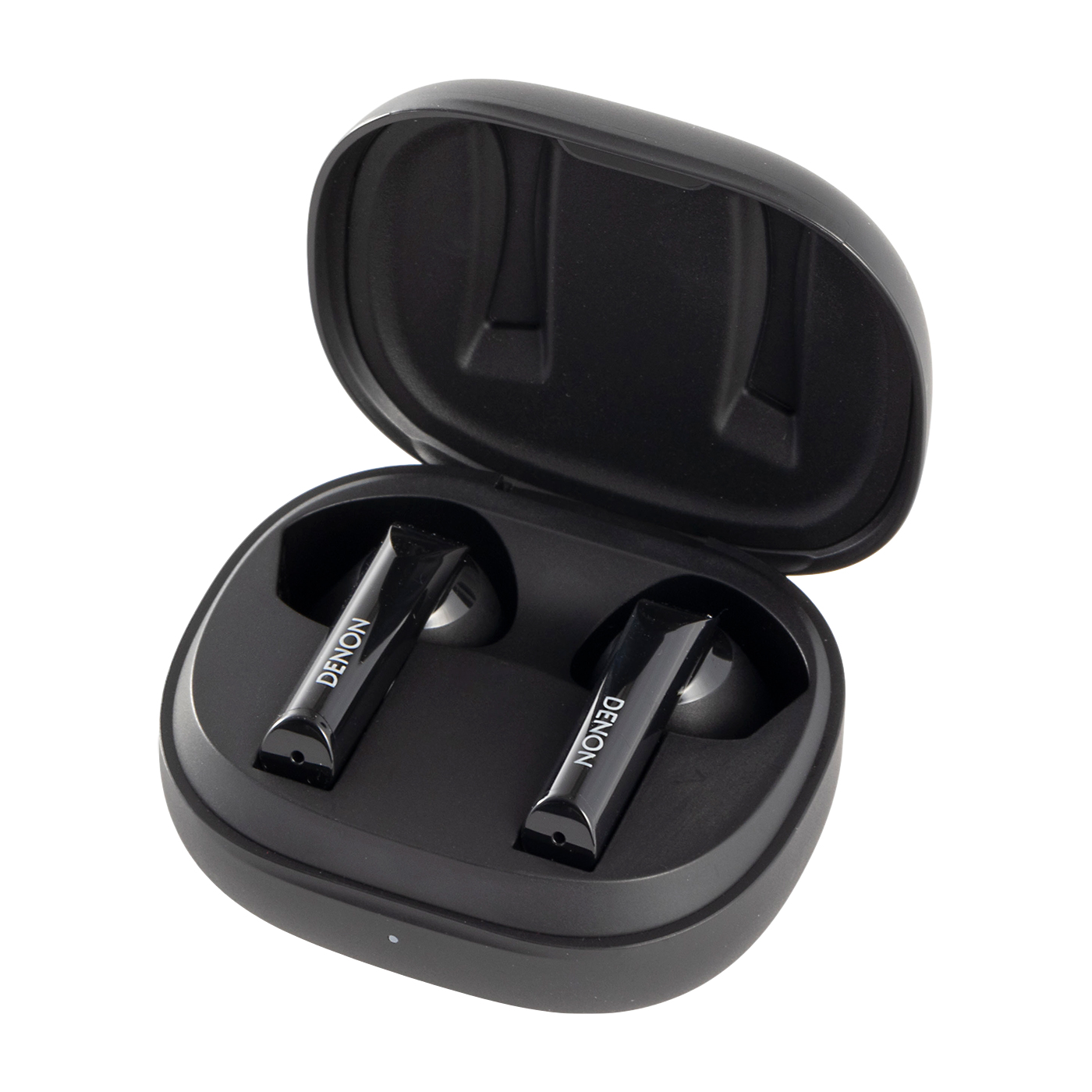 5f92106e05e7f6f9271a369d16540f