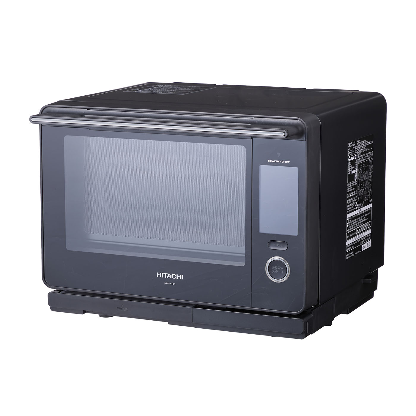 5f9edb9da2be7c7b2f395667450991