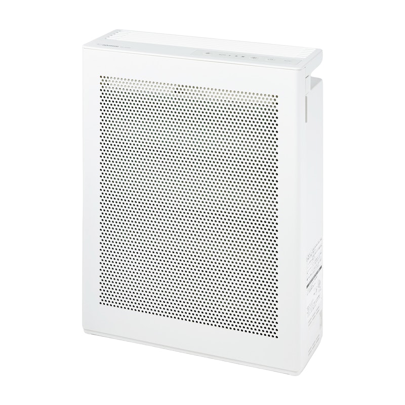 象印 PU-SA35の口コミ・評判は？実際に使ってよい点・気になる点を徹底