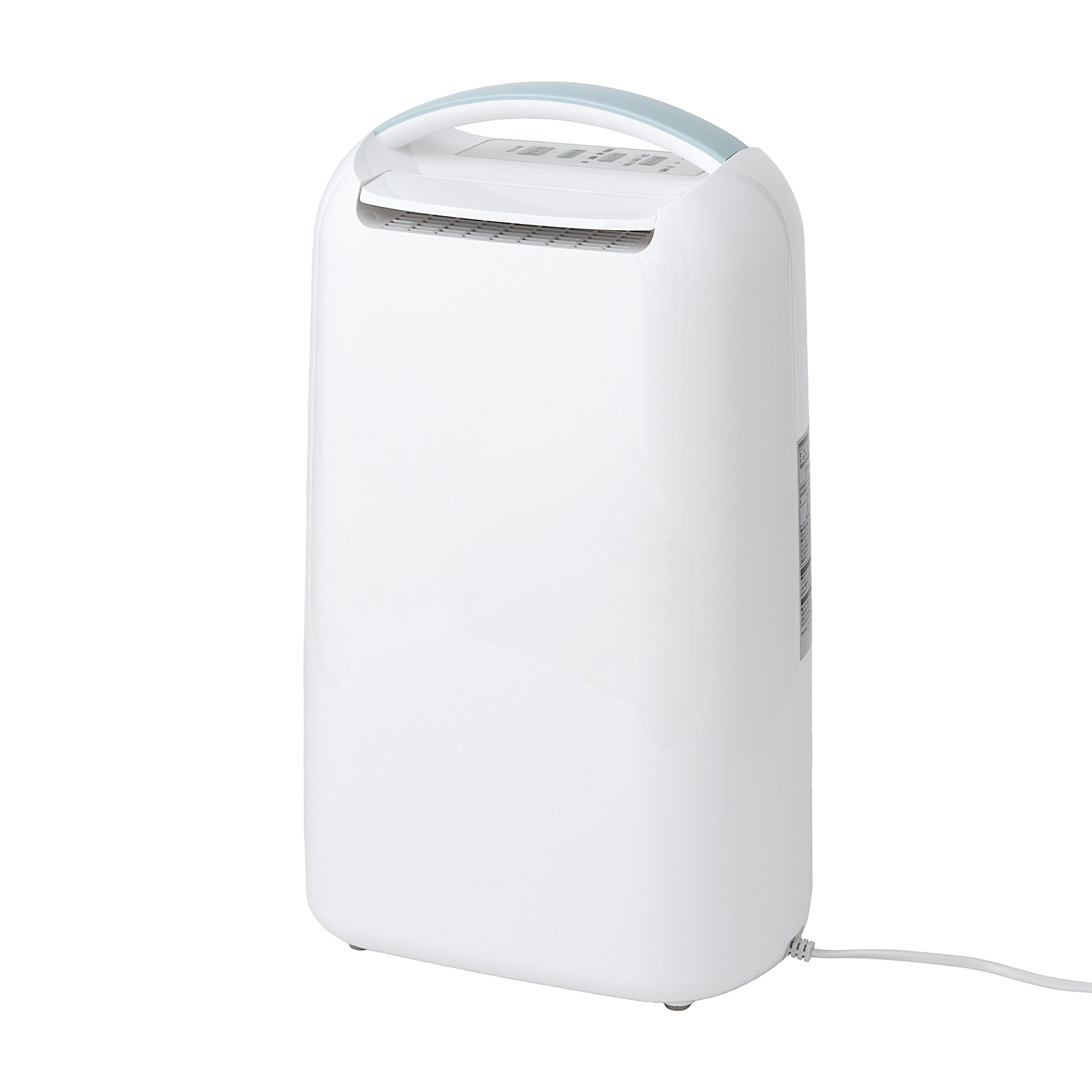 5fcdc459ddef1384682423def04255