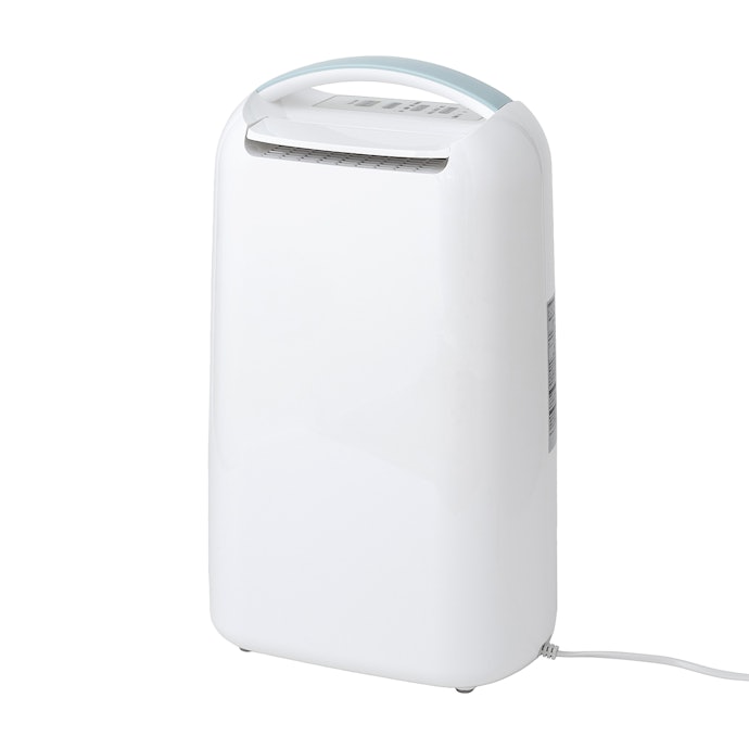 5fcdc459ddef1384682423def04255 5fcdc459ddef1384682423def04255