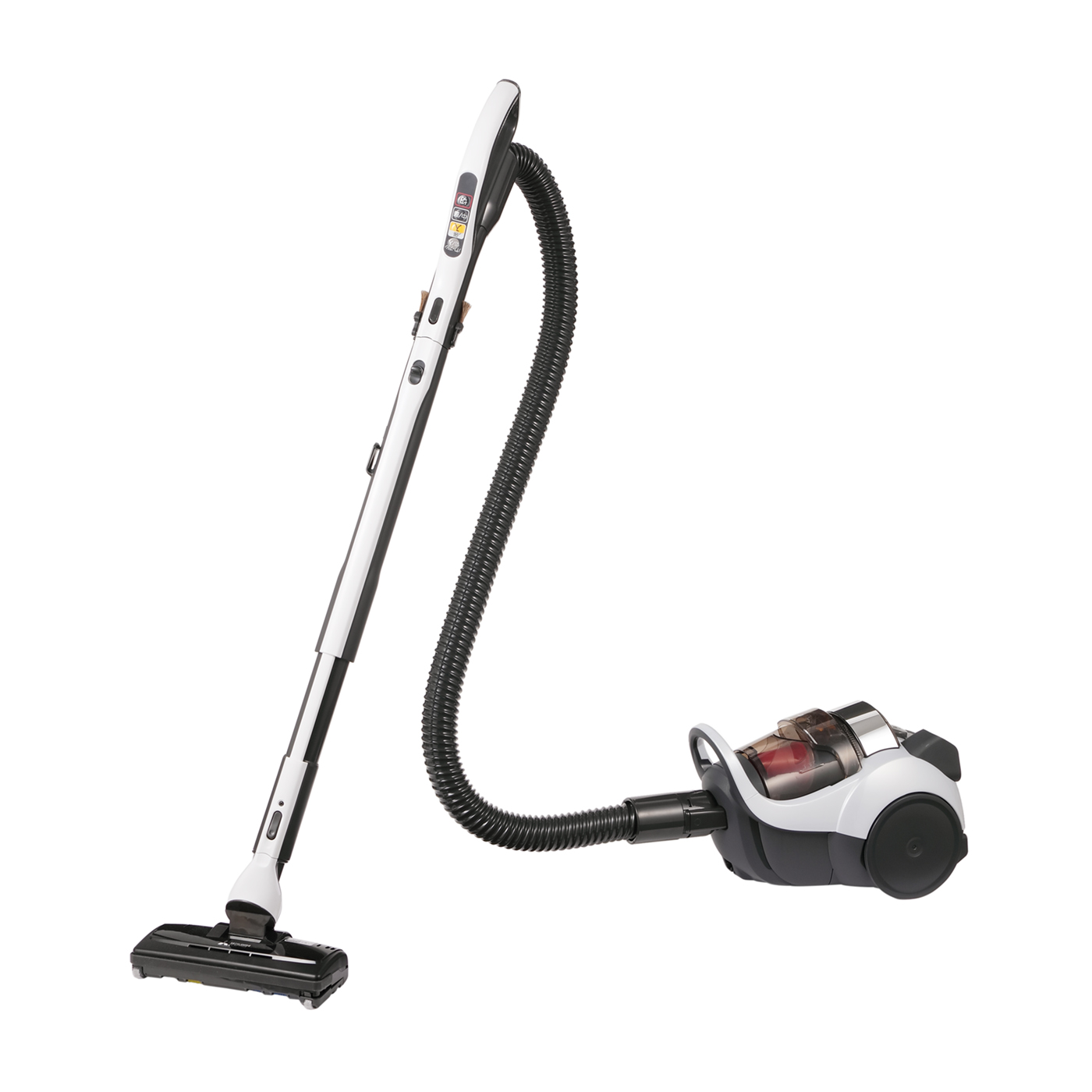 5fe16e98cc5af317546a1696a57285