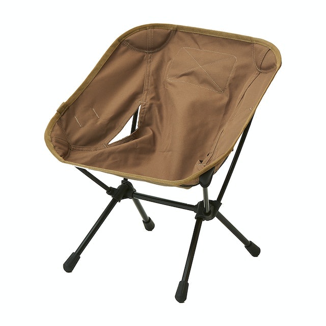 Helinox(ヘリノックス) タクティカルチェア ミニ 19755001017001を