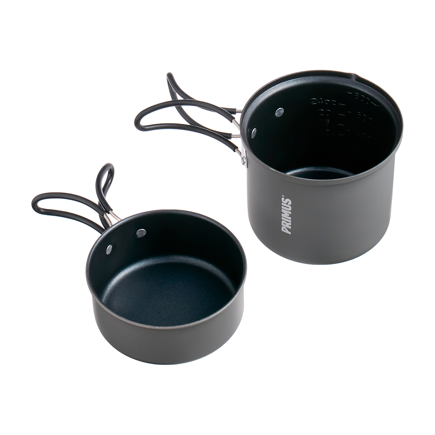 603f28bf23ce9569617b34445262d4