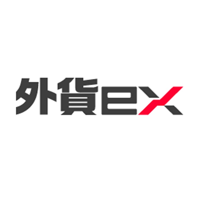 GMO外貨 外貨exは他のスワップポイントが高いFX口座とどう違うの?