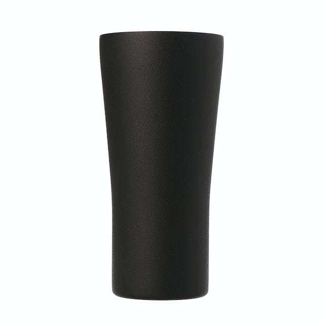 60c3c75aaaa046e235745b4f4fdf07