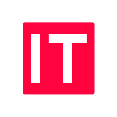 ワークポート IT転職ナビは他のIT転職サイトとどう違うの?