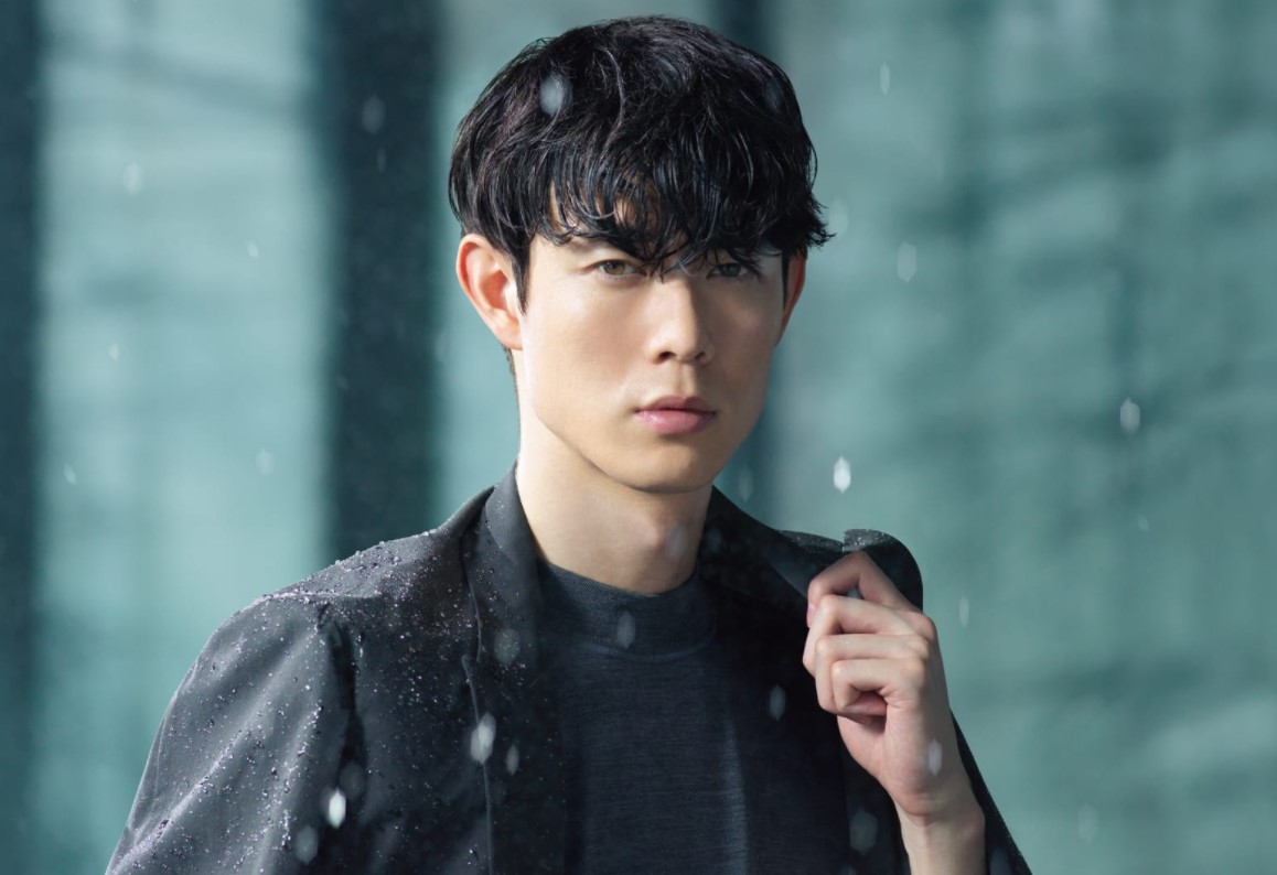 オンワードホールディングス Kashiyama を全25サービスと比較 口コミや評判を実際に調査してレビューしました Mybest