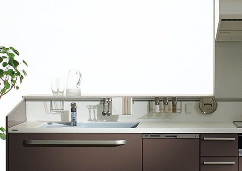 トクラスのシステムキッチンを全17社と比較 口コミや評判を実際に調査してレビューしました Mybest