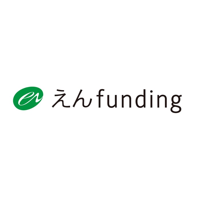 えんホールディングス えんFundingは他の不動産クラウドファンディングサイトとどう違うの?