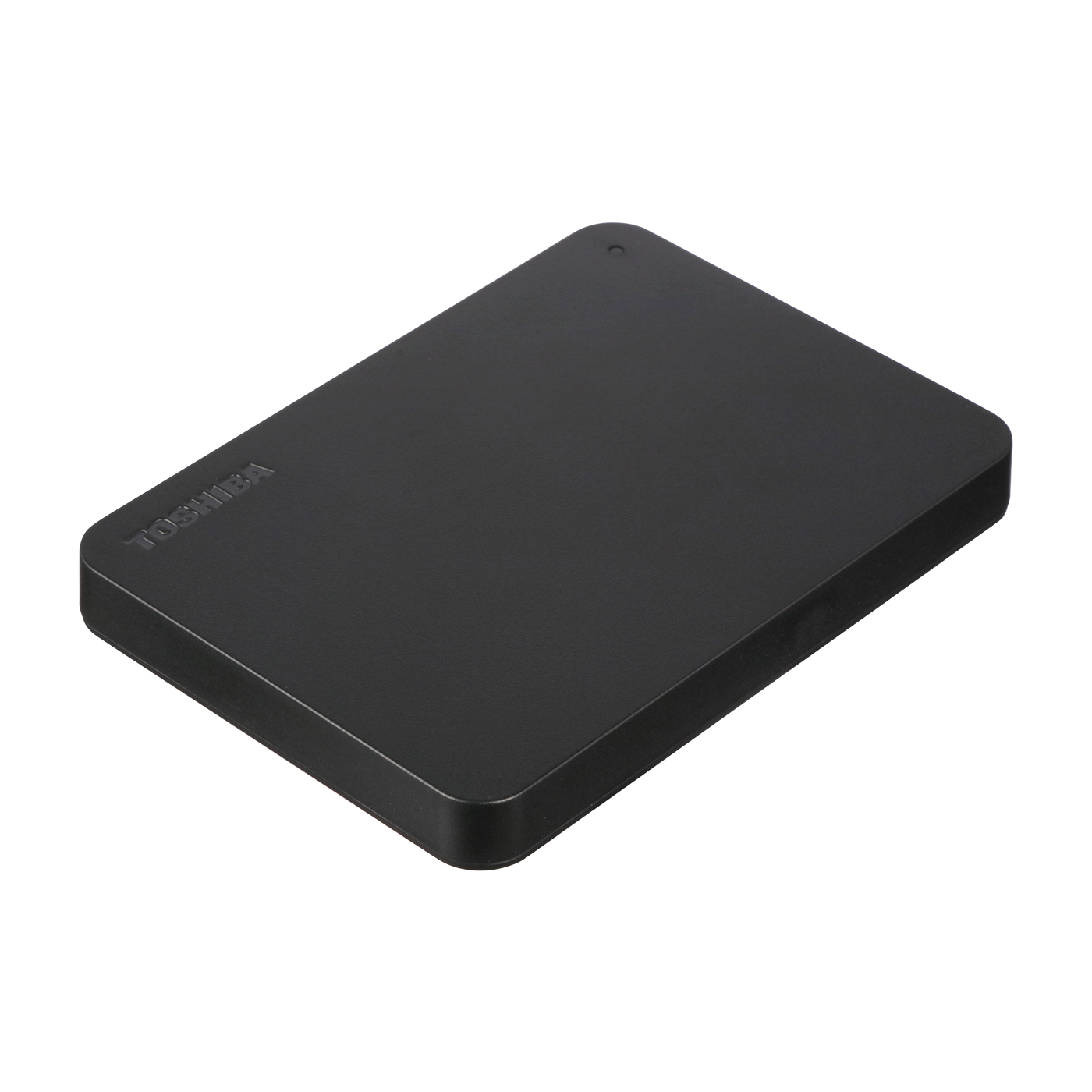 2021年レディースファッション福袋特集 HD-TPA2U3-B 東芝製Canvio USB 3.0対応ポータブルHDD 2TB fucoa.cl