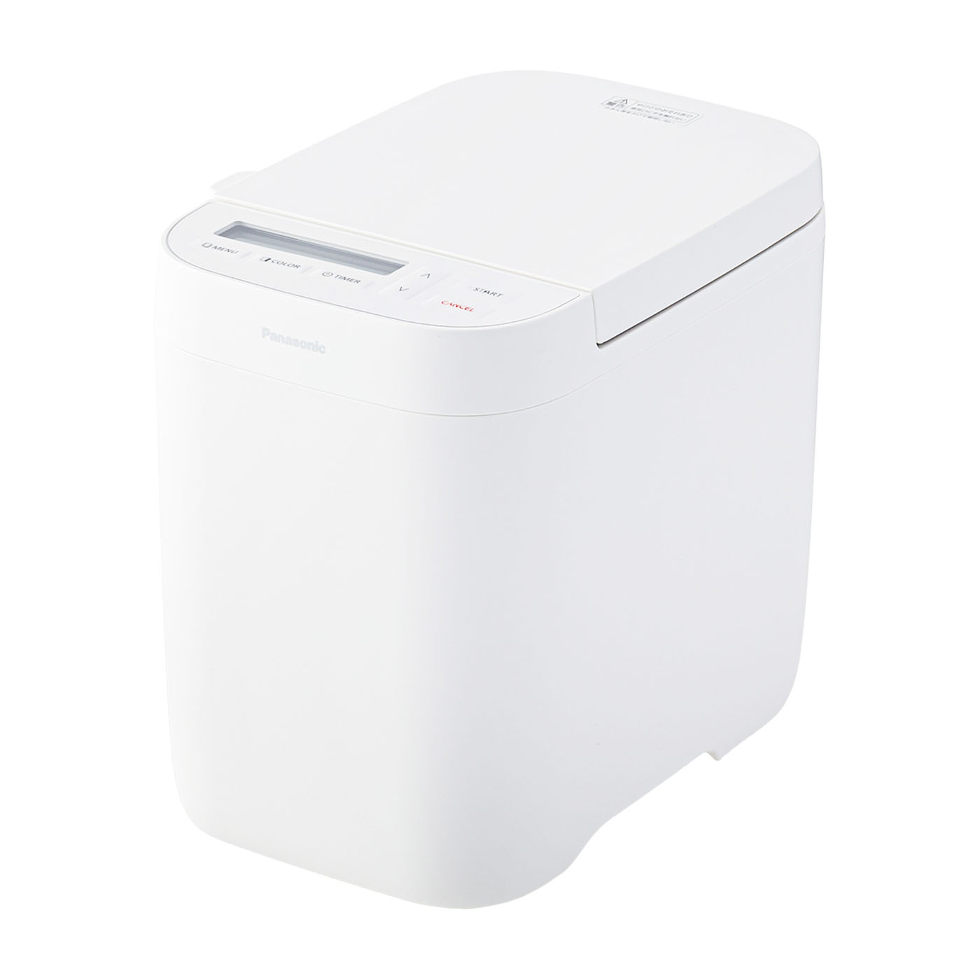 6163f2ada322e033ea4fa3998a31ba