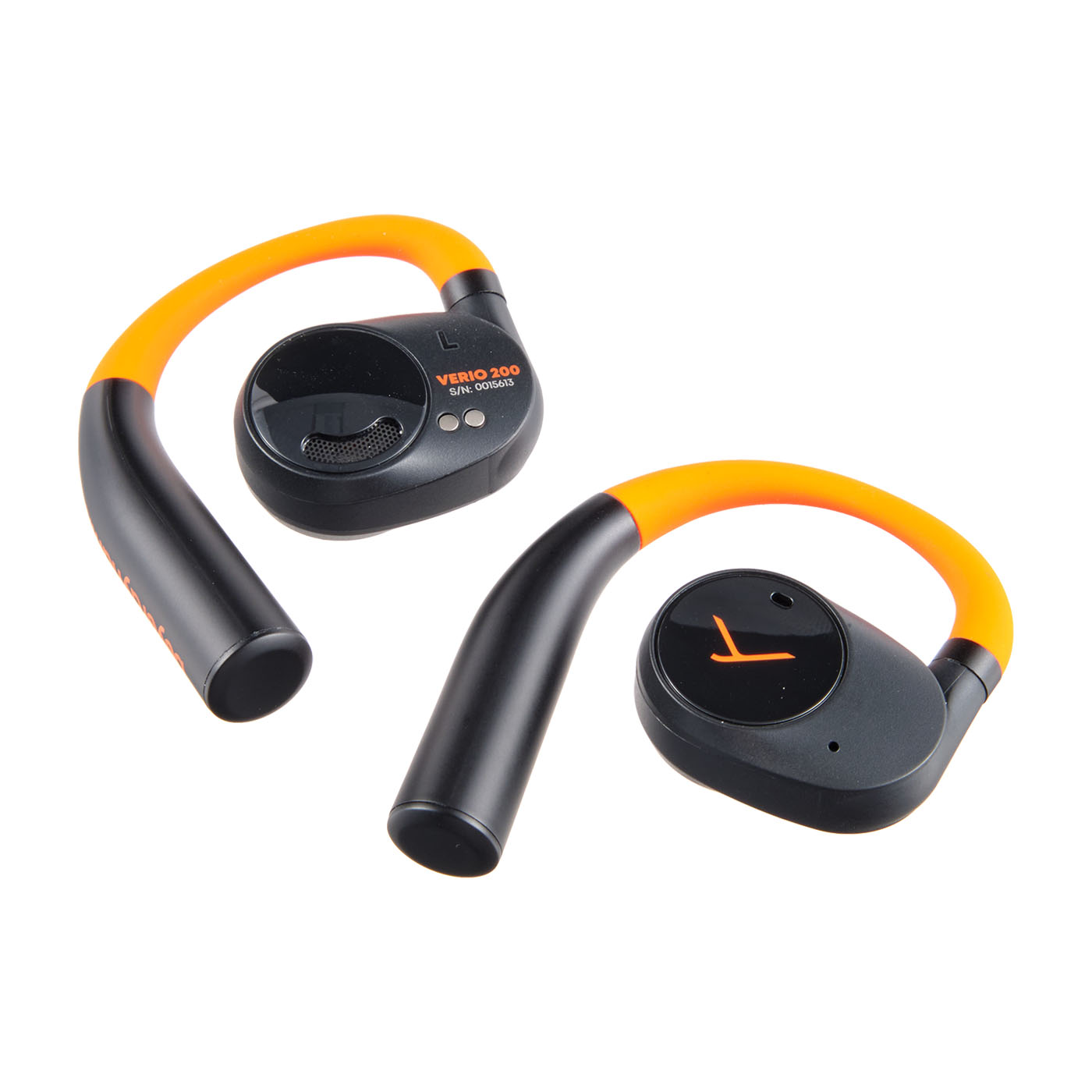 ベイヤーダイナミック ベリオ200 beyerdynamic verio200 Verio 200 - beyerdynamic (ベイヤーダイナミック）