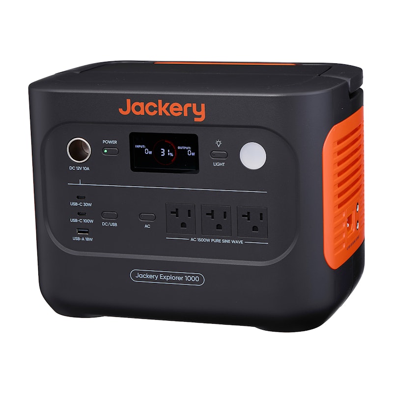 6174d24d93d7c4df2e47fc20447e19