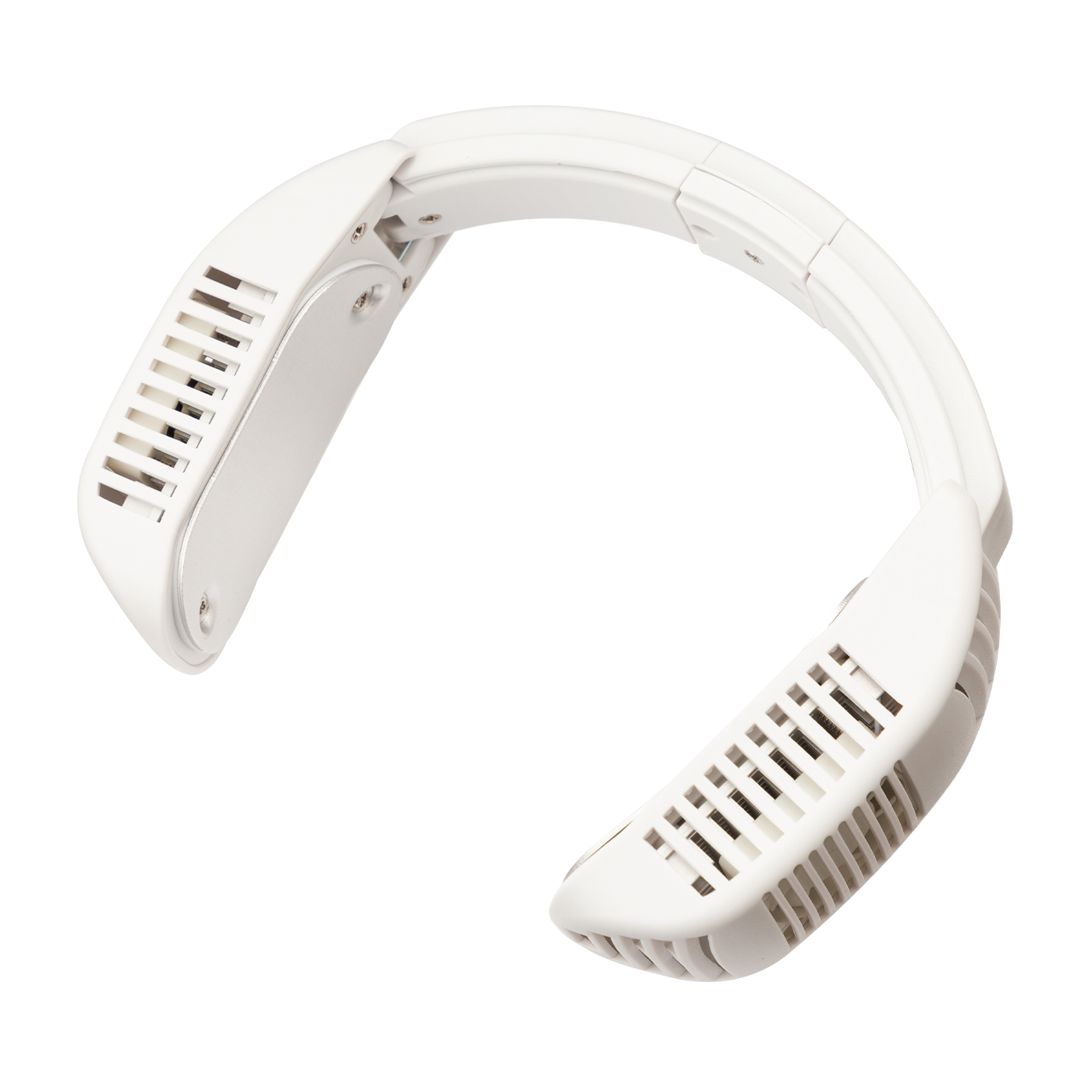 6194a044e4d0dc47b73e425ed31031