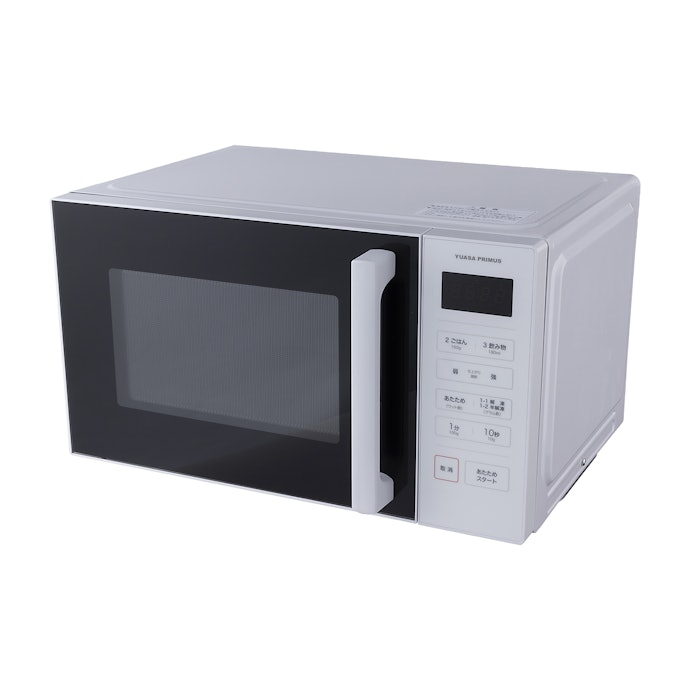 人気を誇る 619a0058efaeb86c723c616f84b959 電子レンジ・オーブン