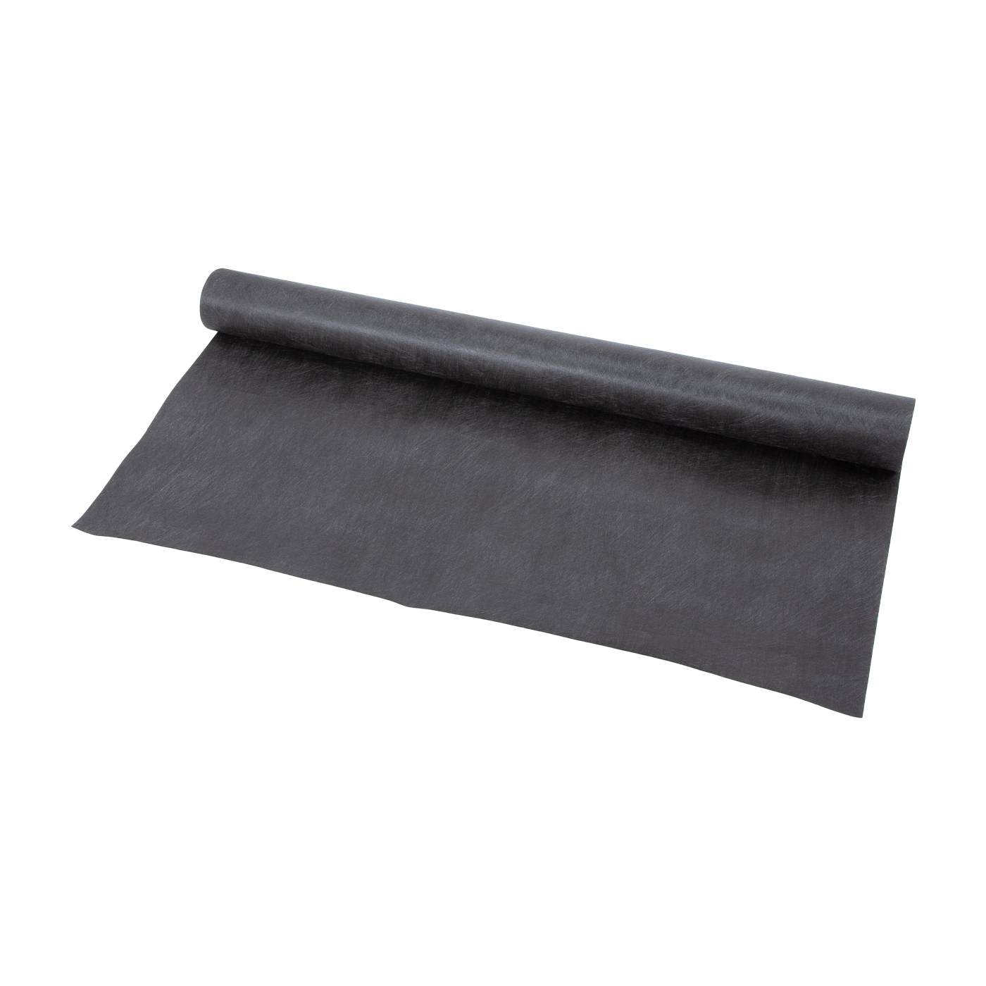 61bcdb0de53f6f8e89ee0ccf6f9301