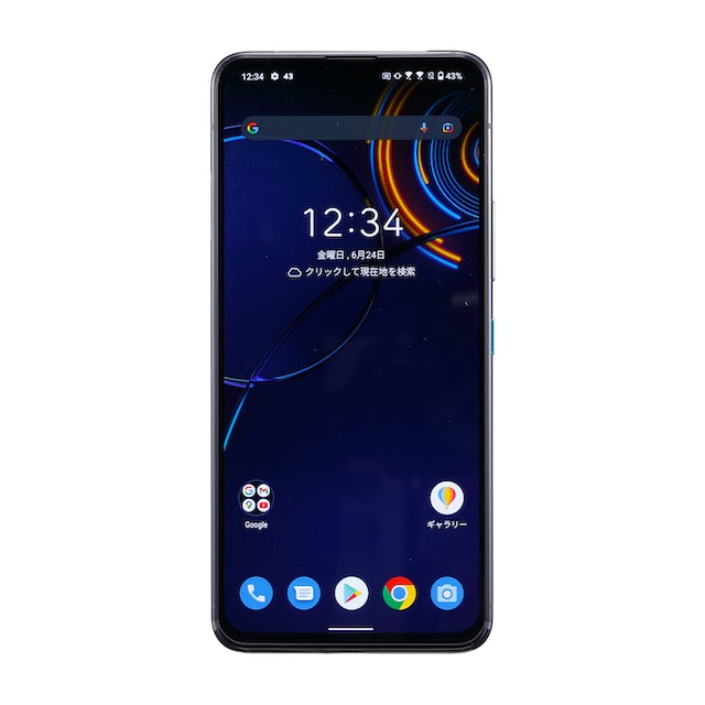 ASUS Zenfone 8 Flip 本体 819WNRem2yL._AC_UF350,