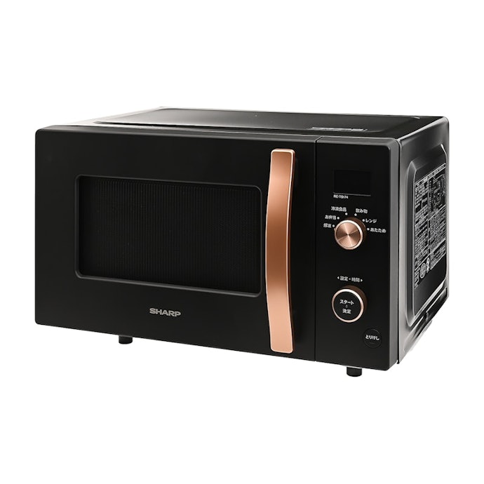 61f2d4717c3504957ecfc868ed6069 61f2d4717c3504957ecfc868ed6069