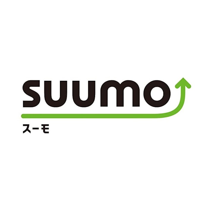 SUUMO売却査定とは?