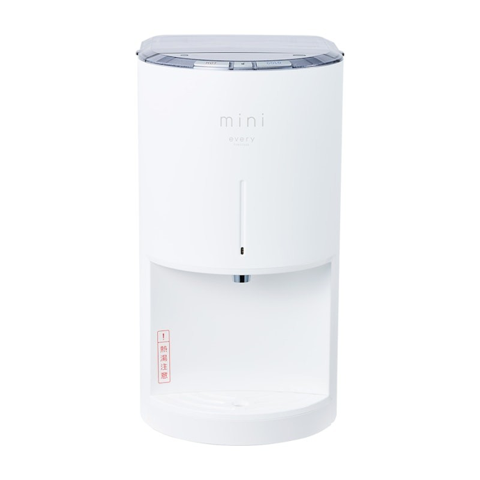 未開封】エブリィフレシャス浄水器用フィルターカートリッジ4個セット 未開封】エブリィフレシャス浄水器用フィルターカートリッジ4個セット