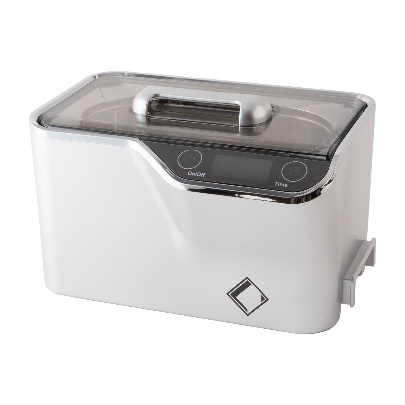 623e151e63a2ab463cba5c04fadcdd