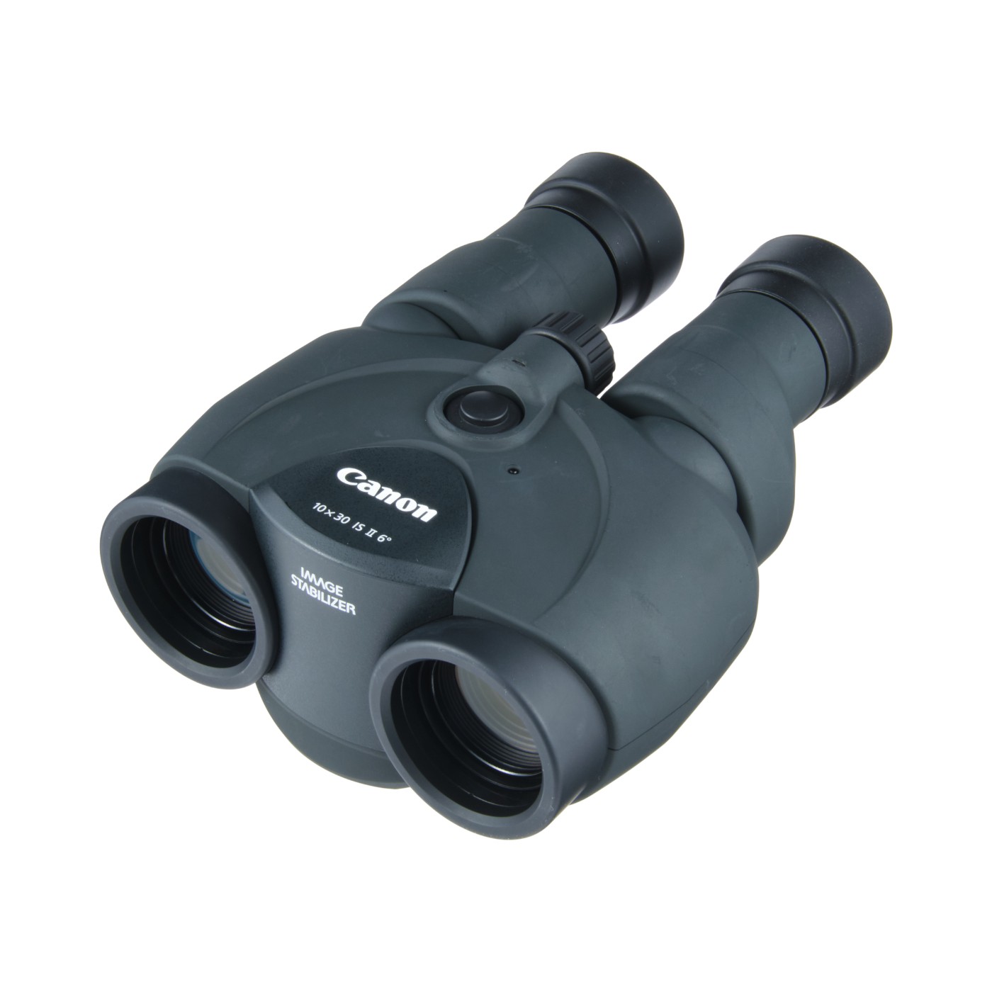 ☆キャノン Canon BINOCULARS 10×30IS Ⅱ 6°双眼鏡 IMAGE STABILIZER◆独自の手ブレ補正技術 キヤノン BINOCULARS 10×30 IS II BINO10×30IS2の口コミ・評判を元に