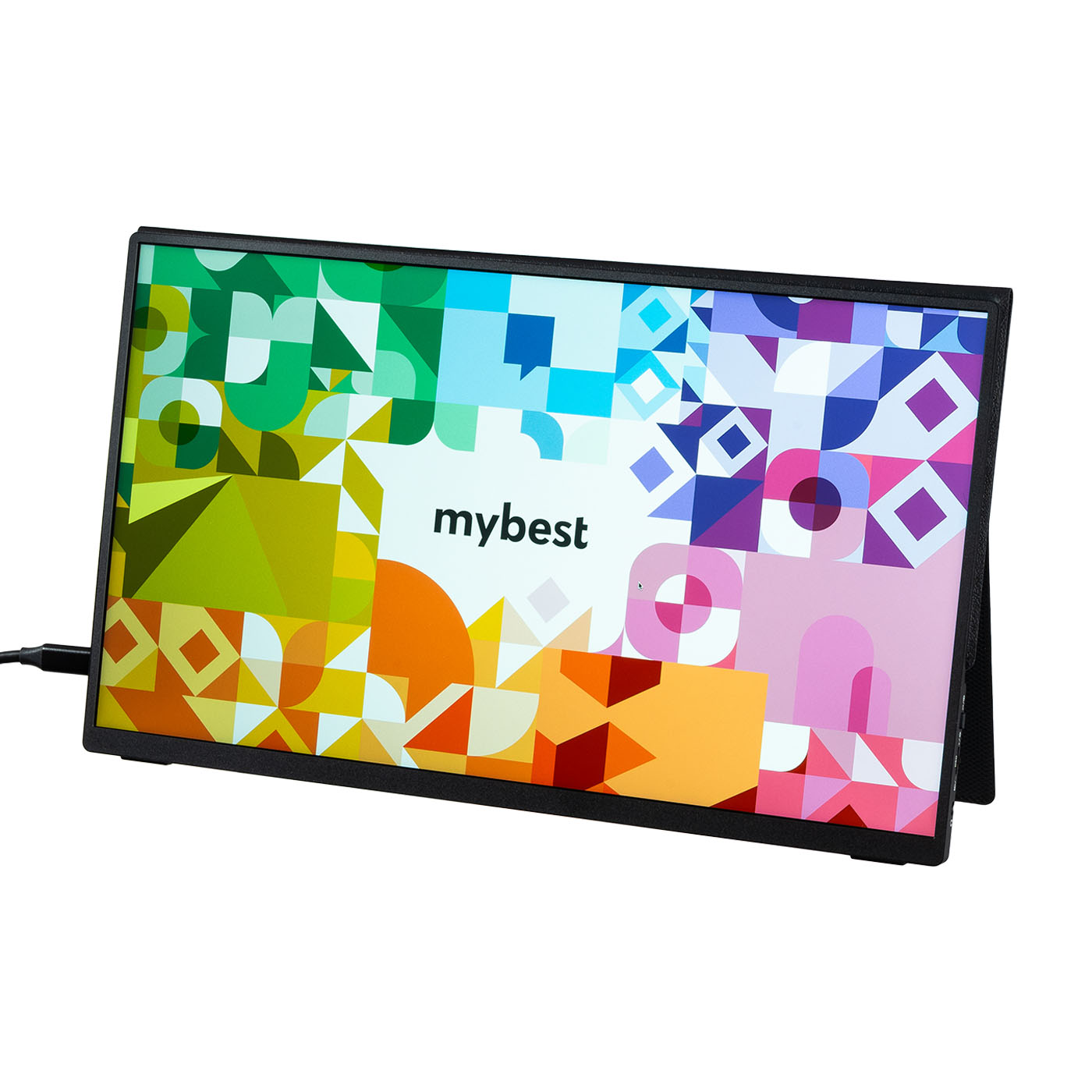 cocopar15.6インチ　モバイルモニター 41BfZMGmlvL.jpg