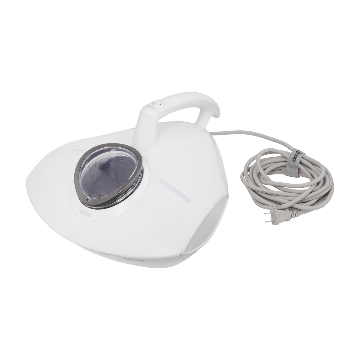 6289c47216eb755bf285b3d4332907