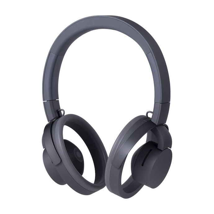 nwm ONEを徹底レビュー!実際に使ってわかったよい点・気になる点は nwm ONEを徹底レビュー!実際に使ってわかったよい点・気になる点は